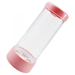 Le Plastique De La Farine Tamis, Rotatif Farine Tamis, Le Sucre En Poudre Tamis - Neuf