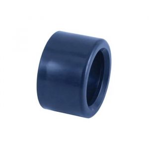 R&eacute;duction PVC 40x32 mm PN16 pour Syst&egrave;me de Tuyauterie - Neuf