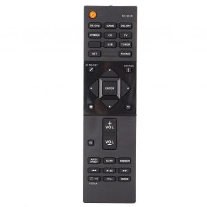 Pour TéLéCommande Pioneer RéCepteur Av TéLéCommande Pour Vsxs520d Vsxs520 Sxs30 - Neuf