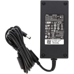 Chargeur Adapter Alimentation 180W 7.4Mm 9.23A Pour Alienware Precision Inpiron Vostro 47Rw6 74X5J Ww4Xy Dw5G3 Jvf3V Mhp9C 3Xyy8 La180Pm111 Da180Pm111 Sans Cordon D'Alimentation De Part4You[Z1891] - Neuf