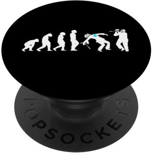 Kalanka-Évolution Paintball Airsoft Gamer Gaming Softair Airsoft Popsockets Popgrip Interchangeable - Neuf