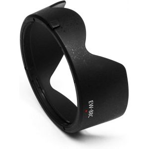 Lens Hood Pare-soleil de remplacement - Neuf