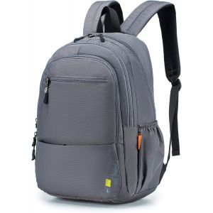 Lbgwp60-Sac À Dos 40x20x25 Ryanair Sac À Dos Voyage Cabine Pour W Ir Imperméable Bagage Cabine 40x20x25 Ryanair Sac De Sport Sac Weekend Petit Sac A Main Cabine Avion Pour Femme Homme - Neuf