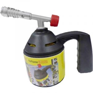 Rothenberger Industrial Roflame Economy - Lampe &agrave; Souder - 35912 - Neuf