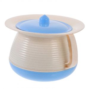 Urinoir Pour Enfants, Seau A Urine Pour Enfants, Urinoir Pour Enfants - Neuf