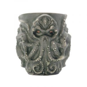 Abystyle - Mugs Cthulhu (Cthulhu 3d) - Neuf