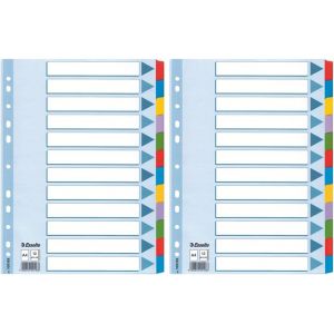 Tianyi-Cadre De Porte En Forme D'ange Gauche Et Droite - Sculpture Murale En Forme D'ailes D'ange - Décoration Vintage Shabby Chic - Figurines Angéliques Pour Cadre De Porte, Cheminée, Décoration D'i - Neuf