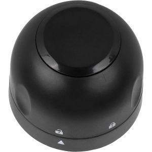 Checarzhn--No1-Bouchon De Champagne En Liège Petit Bouchon À Bulles De Vin Rouge Bouchons De Qualité Alimentaire Mini Bloqueur De Silicone - Neuf