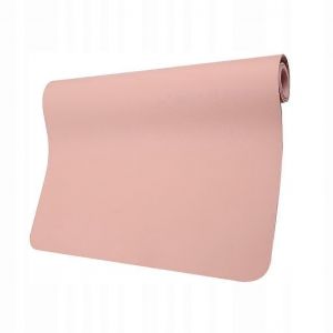 Grands tapis de souris gaming / Maison de protection tendue - Neuf