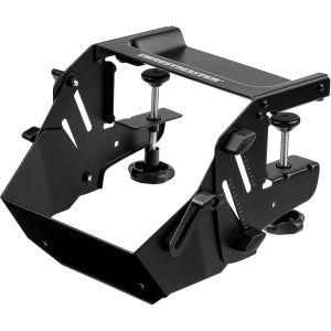 Simtask Kit De Volant - Volant De Haute Précision Avec Fonctions De Contrôle Avancées Pour Pc - Neuf