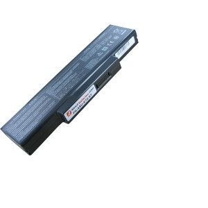 Batterie type ASUS A32-K72 - Neuf
