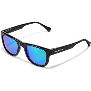 Sunglasses - Neuf