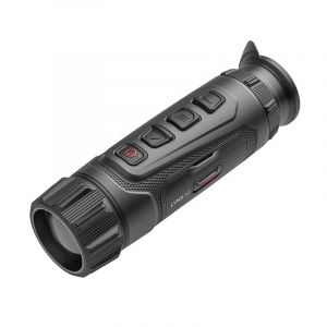 HIKMICRO Monoculaire de vision thermique LYNX 3.0 - LH35 - Neuf