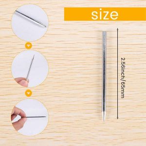 Panne de Fer &Agrave; Souder de Rechange 30W Panne de Soudure - Neuf