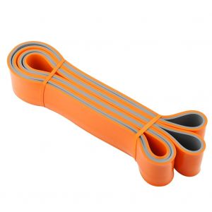 Bande De Resistance Elastique Pour Yoga, Traction, Gym, Fitness, Entrainement, Etirements - Neuf