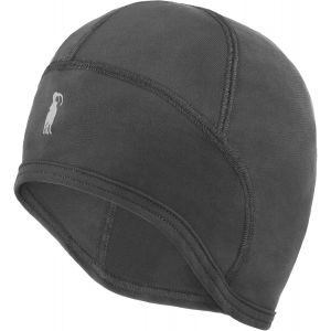 Bonnet Sous Casque Calotte Cyclisme Termique Velo Moto Skull Cap Couvre Oreilles Homme Femme - Neuf