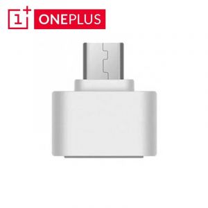 KALPZ-Oneplus Mini Clé Usb 3.0 De Type C Rapide, 2 To, Clé Usb, Données Haute Vitesse, 512 Go, Pour Ordinateurs, Téléphone, Pc, Disque U Rapide,,Micro Usb White - Neuf