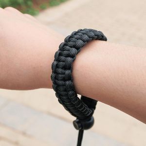 Accessoires De Sangle Pour Dji Osmo Mobile 7P, Dji Osmo Mobile 7, Dragonne Avec 1 4 Vis D'Adaptateur, Cordon Anti-Perte, Noir , Taille Unique[Z4980] - Neuf