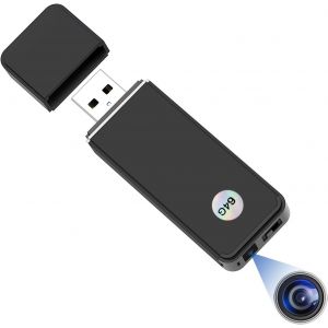 Carte mémoire Micro SD 64gb pour Appareil Photo numérique/caméra de Surveillance/caméra cachée/caméra Espion (Caméra) - Neuf