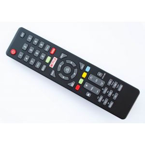 Telecommande pour Aya A49UHD0819BS Neuf - Neuf
