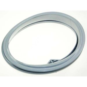 Joint De Hublot Lave Linge Candy Hoover 41021401 - Neuf