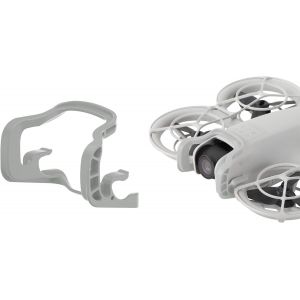 Gimbal Pare-Chocs À Fermeture Rapide Pour Dji Neo-Protection Anti-Collision-Accessoire De Drones-Gris-Marque Générale - Neuf
