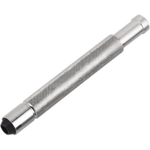 Kal-Vgeby Outil De Remontage De Couronne, Outil De R&eacute;paration De Montre-Bracelet Pratique 3-4.5mm - Neuf