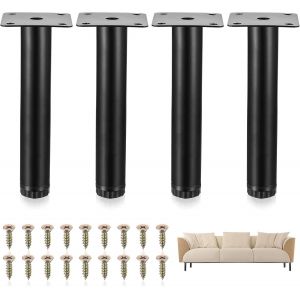 &Eacute;toile de No&euml;l lumineuse - 45 cm - Pliable - En papier - &Agrave; suspendre - D&eacute;coration de No&euml;l int&eacute;rieure - &Eacute;toile en papier - Guirlande lumineuse (forme) - Neuf