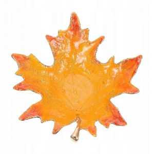 Cadeaux Pr&eacute;sentoir Assiette Boucles D'oreilles Anciennes Avec - Neuf