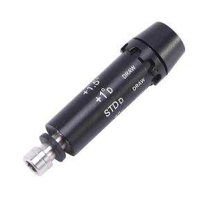 0.335 Manchon D'adaptation De Golf Pour Cobra F9 Speedzone Fairway Bois Main Droite - Neuf