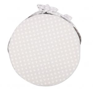 Siege Confortable Pour Enfants, Coussin De Soutien Pour Bebe, Chaise Souple Et Rehausseur Pour Bebe - Neuf