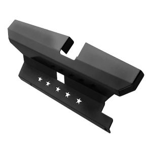 Prise d'air dynamique pour voiture Serie 3 E46 323i 325i 328i 330i M3 1999-2007 - Neuf