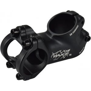 Subzonal-Potence De V&eacute;lo 35 Degr&eacute;s 31,8 60 Mm/70 Mm/90 Mm/110 Mm Vtt Potence De Guidon Pour V&eacute;lo, V&eacute;lo De Route, Vtt, Bmx, Cyclisme - Neuf