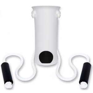Enfiler Des Chaussettes Et Des Bas De Contention - Bas De Contention Rigides Spéciaux - Solution Pour Ne Plus Se Pencher - Idéal Pour Les Personnes Âgées, Enceintes Et À Mobilité Réduite - Neuf