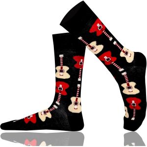 Jgd-Mod&egrave;le De Chaussette &Agrave; La Cheville Multiple Fabriqu&eacute; &Agrave; Partir Du Coton Le Plus Fin Avec Un Bout Parfait Seamless - Neuf