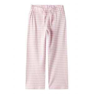 Pantalon 'nkfsuraja - Neuf