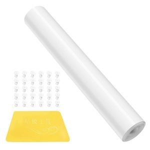 Chat Grattoir Pour Chats D'intérieur Protecteur De Meubles Griffoir Pour Animaux De Compagnie Pour Pretector Canapé,Porte,Mur,C - Neuf