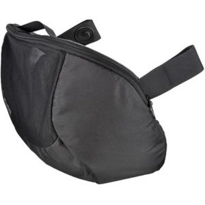 Sac De Rangement Pour Poussette Compatible Avec Doona, Organisateur De Poussette Pour - Neuf