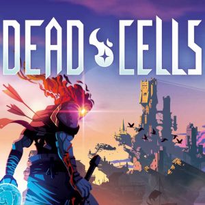 Dead Cells - Prisoner's Edition Sp&eacute;ciale Allemand, Anglais, Chinois simplifi&eacute;, Cor&eacute;en, Espagnol, Fran&ccedil;ais, Italien, Japonais, Portugais, Russe, Turc PS4 - Neuf