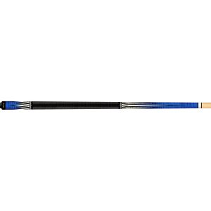 Queue de billard Buffalo Catana 3 LDC - Neuf
