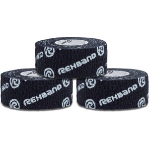 Grip Tape,Bande Antid&eacute;rapante Pour Crossfit,Dynamophilie & Halt&eacute;rophilie,Bande Pour Le Pouce,Prot&egrave;ge Les Doigts,100% Coton,4,5 M.[B1208] - Neuf