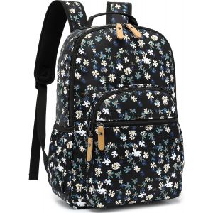 CHECARZHN--NO1-Bagages Pour Enfants Femme - Neuf