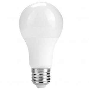 Hjlian Ampoule Led E27 Bluetooth Intelligente Avec Telecommande Sans Fil Et Application Musicale - Neuf