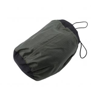 Outils Du Kit D'&eacute;quipement De Survie De Sauvetage D'urgence Multifonction Ext&eacute;rieur - Neuf