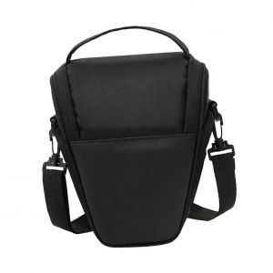 Sac de cam&eacute;ra Portable L&eacute;ger REFLEX num&eacute;rique &Eacute;paule Transporteur de Protection d'Insertion Pour les Cam&eacute;ras ShockResistant DirtResistant - Neuf
