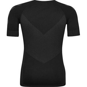 Premier Jersey Sans Couture M/C Maillot Homme - Neuf