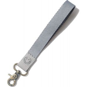 KAL-Porte-Clés De Poignet Pour Femme, Cordon De Poignet - Neuf