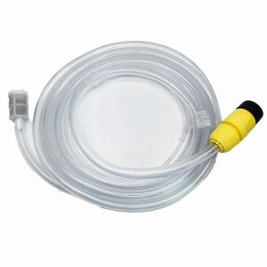 Pour tuyau d'admission d'eau Kärcher Sh5 Khb6 / Oc6-18 Pour la série Khb - 5m,tuyau d'aspiration flexible,pas d'eau - Neuf