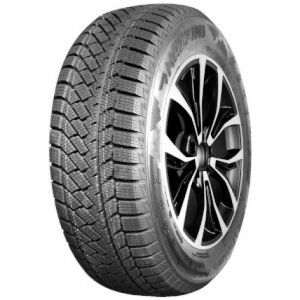 Pneu Mazzini Snowleopard 2 ( 185/60 R15 88H XL ) - Neuf