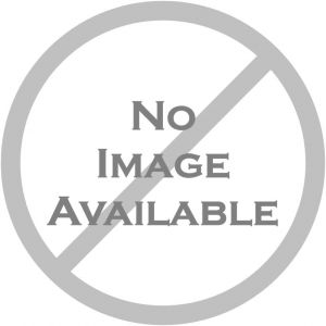 KALANKA-Lot de 2 poign&eacute;es de th&eacute;i&egrave;re de Remplacement, poign&eacute;es de Remplacement, poign&eacute;es de Bouilloire, Bouilloire en c&eacute;ramique, cruche Chinoise Japonaise - Neuf